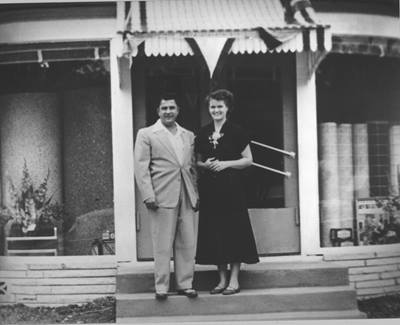 Image Alt Text
